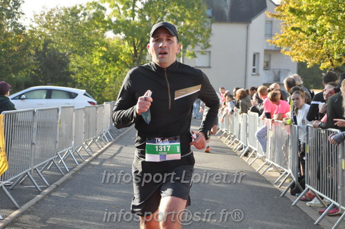 St Gervais2025_FFA/STGERVAIS2025_09450.JPG